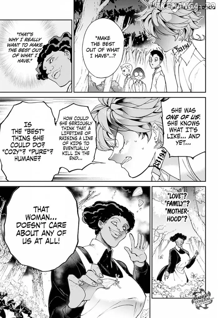 The Promised Neverland chapter 20 image 17_optimized
